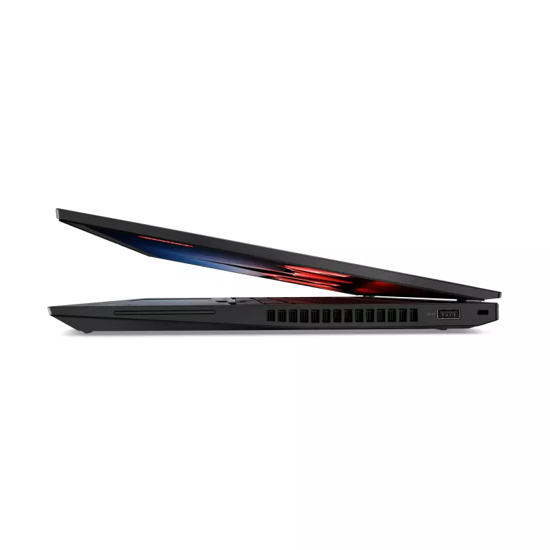 Nešiojamasis kompiuteris Lenovo ThinkPad T16 G2 16 colių FHD IPS — modelis 21HH009AMX