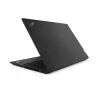 Nešiojamasis kompiuteris Lenovo ThinkPad T16 G2 16 colių FHD IPS — modelis 21HH009AMX