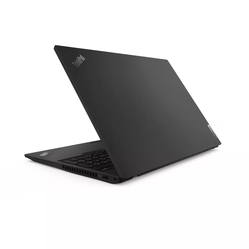 Nešiojamasis kompiuteris Lenovo ThinkPad T16 G2 16 colių FHD IPS — modelis 21HH009AMX