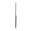 Nešiojamasis kompiuteris Lenovo ThinkPad T16 G2 16 colių FHD IPS — modelis 21HH009AMX