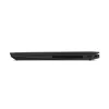 Nešiojamasis kompiuteris Lenovo ThinkPad T16 G2 16 colių FHD IPS — modelis 21HH009AMX
