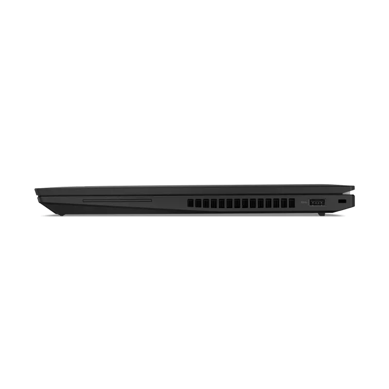Nešiojamasis kompiuteris Lenovo ThinkPad T16 G2 16 colių FHD IPS — modelis 21HH009AMX