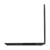 Nešiojamasis kompiuteris Lenovo ThinkPad T16 G2 16 colių FHD IPS — modelis 21HH009AMX