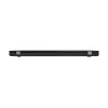 Nešiojamasis kompiuteris Lenovo ThinkPad T16 G2 16 colių FHD IPS — modelis 21HH009AMX