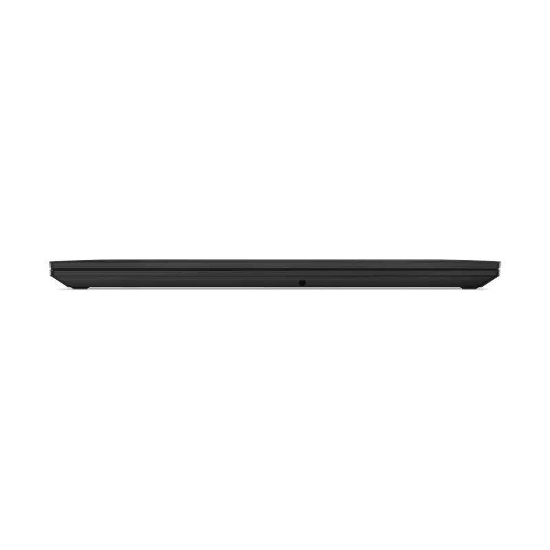 Nešiojamasis kompiuteris Lenovo ThinkPad T16 G2 16 colių FHD IPS — modelis 21HH009AMX