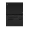 Nešiojamasis kompiuteris Lenovo ThinkPad T16 G2 16 colių FHD IPS — modelis 21HH009AMX