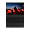 Nešiojamasis kompiuteris Lenovo ThinkPad T16 G2 16 colių FHD IPS — modelis 21HH009AMX