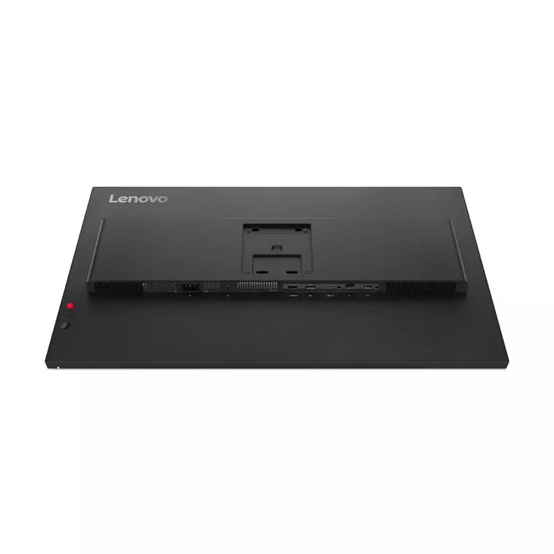 Monitorius Lenovo ThinkVision T32UD-40 31,5 col. 4K Ultra HD LCD 3840 x 2160