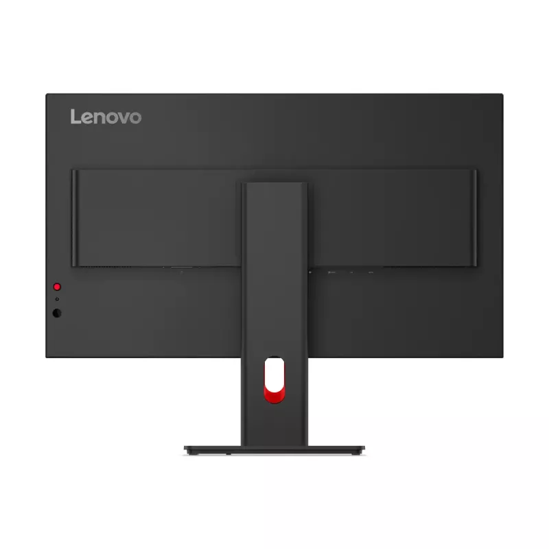 Monitorius Lenovo ThinkVision T32UD-40 31,5 col. 4K Ultra HD LCD 3840 x 2160