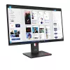 Monitorius Lenovo ThinkVision T32UD-40 31,5 col. 4K Ultra HD LCD 3840 x 2160