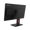 Monitorius Lenovo ThinkVision T32UD-40 31,5 col. 4K Ultra HD LCD 3840 x 2160