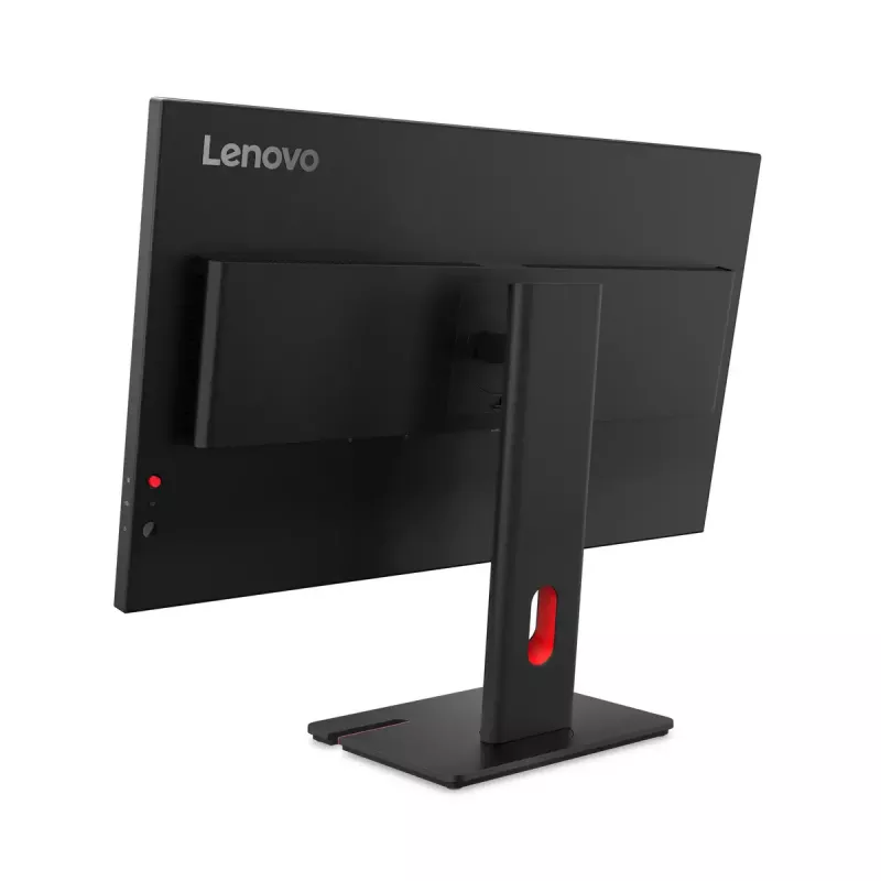 Monitorius Lenovo ThinkVision T32UD-40 31,5 col. 4K Ultra HD LCD 3840 x 2160