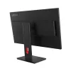 Monitorius Lenovo ThinkVision T32UD-40 31,5 col. 4K Ultra HD LCD 3840 x 2160