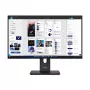 Monitorius Lenovo ThinkVision T32UD-40 31,5 col. 4K Ultra HD LCD 3840 x 2160