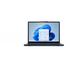Lenovo IdeaPad plonas 3 15IRH10 Intel® Core™ i5 i5-13420H Nešiojamas kompiuteris 38.9 cm (15.3 colio) WUXGA 16 GB DDR5-SDRAM 1 TB SSD Wi-Fi 6 (802.11ax) Anglų Mėlyna