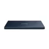 Lenovo IdeaPad plonas 3 15IRH10 Intel® Core™ i5 i5-13420H Nešiojamas kompiuteris 38.9 cm (15.3 colio) WUXGA 16 GB DDR5-SDRAM 1 TB SSD Wi-Fi 6 (802.11ax) Anglų Mėlyna