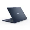Lenovo IdeaPad plonas 3 15IRH10 Intel® Core™ i5 i5-13420H Nešiojamas kompiuteris 38.9 cm (15.3 colio) WUXGA 16 GB DDR5-SDRAM 1 TB SSD Wi-Fi 6 (802.11ax) Anglų Mėlyna