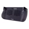 Lenovo Legion Go S 8ARP1 nešiojama žaidimų konsolė 20,3 cm (8 coliai) 1 TB jutiklinis ekranas Wi-Fi juoda, violetinė