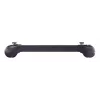 Lenovo Legion Go S 8ARP1 nešiojama žaidimų konsolė 20,3 cm (8 coliai) 1 TB jutiklinis ekranas Wi-Fi juoda, violetinė