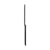 Lenovo ThinkPad L16 Gen 1 (Intel) Intel Core Ultra 7 155U Nešiojamasis kompiuteris 40.6 cm (16 colių) WUXGA 32 GB DDR5-SDRAM 1 TB SSD Wi-Fi 6E (802.11ax) Windows 11 Pro Nordic Juoda