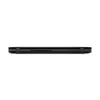 Lenovo ThinkPad L16 Gen 1 (Intel) Intel Core Ultra 7 155U Nešiojamasis kompiuteris 40.6 cm (16 colių) WUXGA 32 GB DDR5-SDRAM 1 TB SSD Wi-Fi 6E (802.11ax) Windows 11 Pro Nordic Juoda