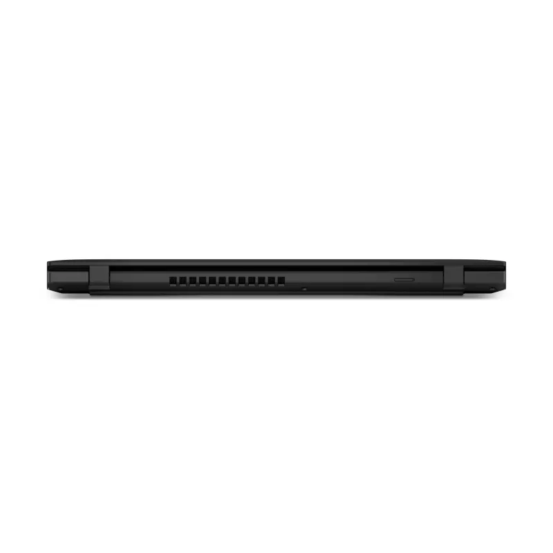 Lenovo ThinkPad L16 Gen 1 (Intel) Intel Core Ultra 7 155U Nešiojamasis kompiuteris 40.6 cm (16 colių) WUXGA 32 GB DDR5-SDRAM 1 TB SSD Wi-Fi 6E (802.11ax) Windows 11 Pro Nordic Juoda