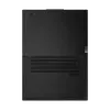 Lenovo ThinkPad L16 Gen 1 (Intel) Intel Core Ultra 7 155U Nešiojamasis kompiuteris 40.6 cm (16 colių) WUXGA 32 GB DDR5-SDRAM 1 TB SSD Wi-Fi 6E (802.11ax) Windows 11 Pro Nordic Juoda