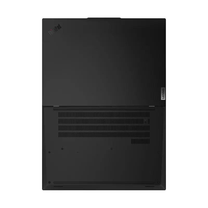 Lenovo ThinkPad L16 Gen 1 (Intel) Intel Core Ultra 7 155U Nešiojamasis kompiuteris 40.6 cm (16 colių) WUXGA 32 GB DDR5-SDRAM 1 TB SSD Wi-Fi 6E (802.11ax) Windows 11 Pro Nordic Juoda
