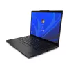 Lenovo ThinkPad L14 Gen 5 (Intel) Intel Core Ultra 5 125U nešiojamasis kompiuteris 35,6 cm (14 colių) WUXGA 16 GB DDR5-SDRAM 512 GB SSD Wi-Fi 6E (802.11ax) Windows 11 Pro Nordic Juoda