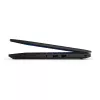Lenovo ThinkPad L14 Gen 5 (Intel) Intel Core Ultra 5 125U nešiojamasis kompiuteris 35,6 cm (14 colių) WUXGA 16 GB DDR5-SDRAM 512 GB SSD Wi-Fi 6E (802.11ax) Windows 11 Pro Nordic Juoda