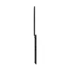 Lenovo ThinkPad L14 Gen 5 (Intel) Intel Core Ultra 5 125U nešiojamasis kompiuteris 35,6 cm (14 colių) WUXGA 16 GB DDR5-SDRAM 512 GB SSD Wi-Fi 6E (802.11ax) Windows 11 Pro Nordic Juoda