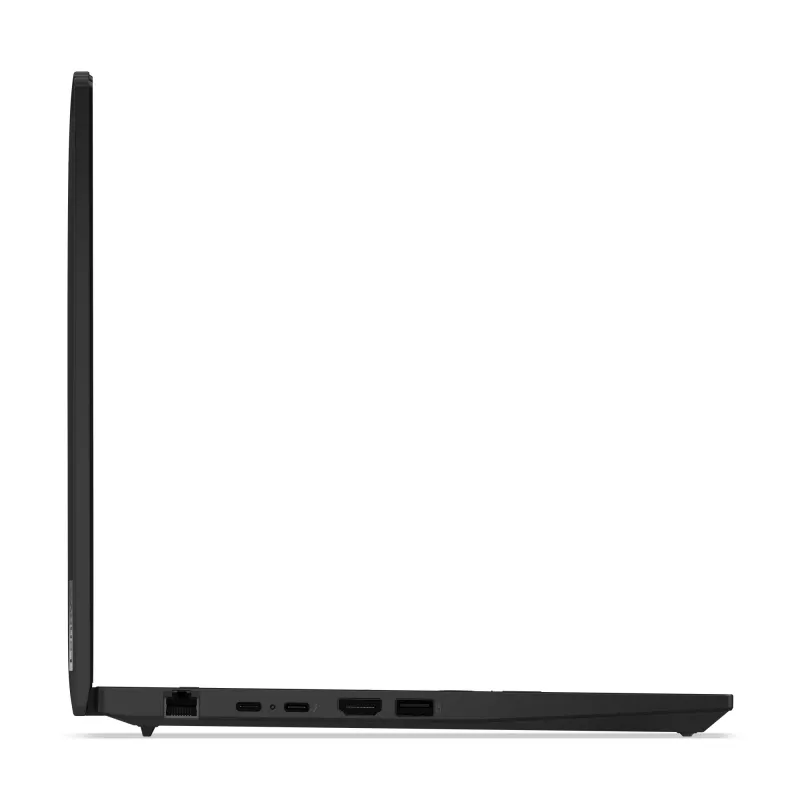 Lenovo ThinkPad L14 Gen 5 (Intel) Intel Core Ultra 5 125U nešiojamasis kompiuteris 35,6 cm (14 colių) WUXGA 16 GB DDR5-SDRAM 512 GB SSD Wi-Fi 6E (802.11ax) Windows 11 Pro Nordic Juoda