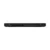 Lenovo ThinkPad L14 Gen 5 (Intel) Intel Core Ultra 5 125U nešiojamasis kompiuteris 35,6 cm (14 colių) WUXGA 16 GB DDR5-SDRAM 512 GB SSD Wi-Fi 6E (802.11ax) Windows 11 Pro Nordic Juoda