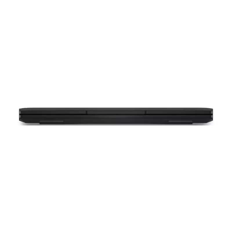 Lenovo ThinkPad L14 Gen 5 (Intel) Intel Core Ultra 5 125U nešiojamasis kompiuteris 35,6 cm (14 colių) WUXGA 16 GB DDR5-SDRAM 512 GB SSD Wi-Fi 6E (802.11ax) Windows 11 Pro Nordic Juoda