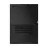 Lenovo ThinkPad L14 Gen 5 (Intel) Intel Core Ultra 5 125U nešiojamasis kompiuteris 35,6 cm (14 colių) WUXGA 16 GB DDR5-SDRAM 512 GB SSD Wi-Fi 6E (802.11ax) Windows 11 Pro Nordic Juoda