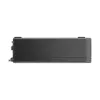 Lenovo ThinkCentre neo 50s Gen 5 Intel® Core™ i5 i5-14400 16 GB DDR5-SDRAM 512 GB SSD Windows 11 Pro SFF kompiuteris juodas