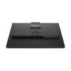 Lenovo ThinkVision T24-4v Monitorius, 60,5 cm (23,8 colių), 1920 x 1080 pikselių, Full HD, LED, 6 ms, Juodas