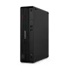 Stalinis kompiuteris Lenovo ThinkCentre M70s Gen 6 – Intel Core Ultra 7 265, 16 GB DDR5, 512 GB SSD, Windows 11 Pro, SFF, juodas