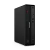 Stalinis kompiuteris Lenovo ThinkCentre M70s Gen 6 – Intel Core Ultra 7 265, 16 GB DDR5, 512 GB SSD, Windows 11 Pro, SFF, juodas