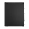 Stalinis kompiuteris Lenovo ThinkCentre M70s Gen 6 – Intel Core Ultra 7 265, 16 GB DDR5, 512 GB SSD, Windows 11 Pro, SFF, juodas