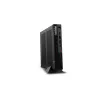 Lenovo ThinkStation P3 Tiny Gen 2 Intel Core Ultra 7 265 16 GB DDR5-SDRAM 512 GB SSD Windows 11 Pro Mini PC Workstation Juoda