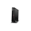 Lenovo ThinkStation P3 Tiny Gen 2 Intel Core Ultra 7 265 16 GB DDR5-SDRAM 512 GB SSD Windows 11 Pro Mini PC Workstation Juoda