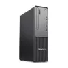 Lenovo ThinkCentre neo 30s Gen 5 Intel® Core™ i5 i5-13420H 16 GB DDR5-SDRAM 512 GB SSD Windows 11 Pro SFF kompiuteris juodas
