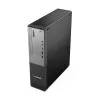 Lenovo ThinkCentre neo 30s Gen 5 Intel® Core™ i5 i5-13420H 16 GB DDR5-SDRAM 512 GB SSD Windows 11 Pro SFF kompiuteris juodas