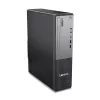 Lenovo ThinkCentre neo 30s Gen 5 Intel® Core™ i5 i5-13420H 16 GB DDR5-SDRAM 512 GB SSD Windows 11 Pro SFF kompiuteris juodas