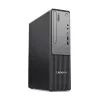 Lenovo ThinkCentre neo 30s Gen 5 Intel® Core™ i5 i5-13420H 16 GB DDR5-SDRAM 512 GB SSD Windows 11 Pro SFF kompiuteris juodas