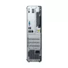 Lenovo ThinkCentre neo 30s Gen 5 Intel® Core™ i5 i5-13420H 16 GB DDR5-SDRAM 512 GB SSD Windows 11 Pro SFF kompiuteris juodas