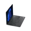 Nešiojamasis kompiuteris Lenovo ThinkPad E14 Gen 5 14 colių AMD Ryzen 3 7330U 8GB 256GB SSD AMD Radeon Windows 11 Pro