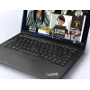 Nešiojamasis kompiuteris Lenovo ThinkPad E14 Gen 5 14 colių AMD Ryzen 3 7330U 8GB 256GB SSD AMD Radeon Windows 11 Pro