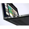 Nešiojamasis kompiuteris Lenovo ThinkPad E14 Gen 5 14 colių AMD Ryzen 3 7330U 8GB 256GB SSD AMD Radeon Windows 11 Pro